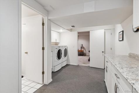 2437 E Geddes Place Centennial CO 80122