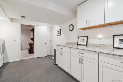 2437 E Geddes Place Centennial CO 80122