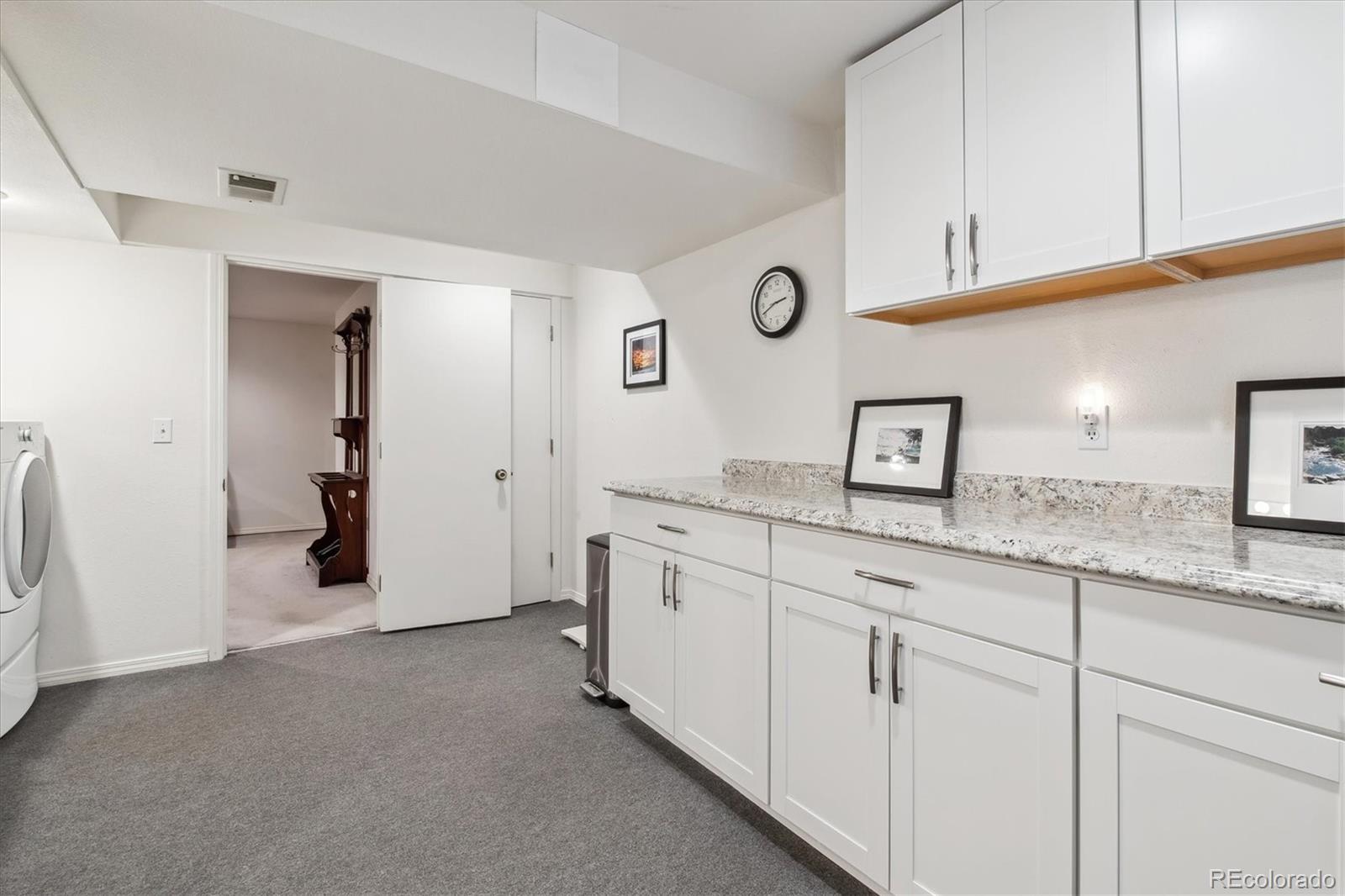 2437 E Geddes Place Centennial CO 80122