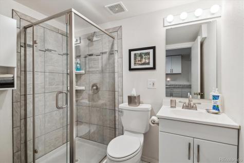 2437 E Geddes Place Centennial CO 80122