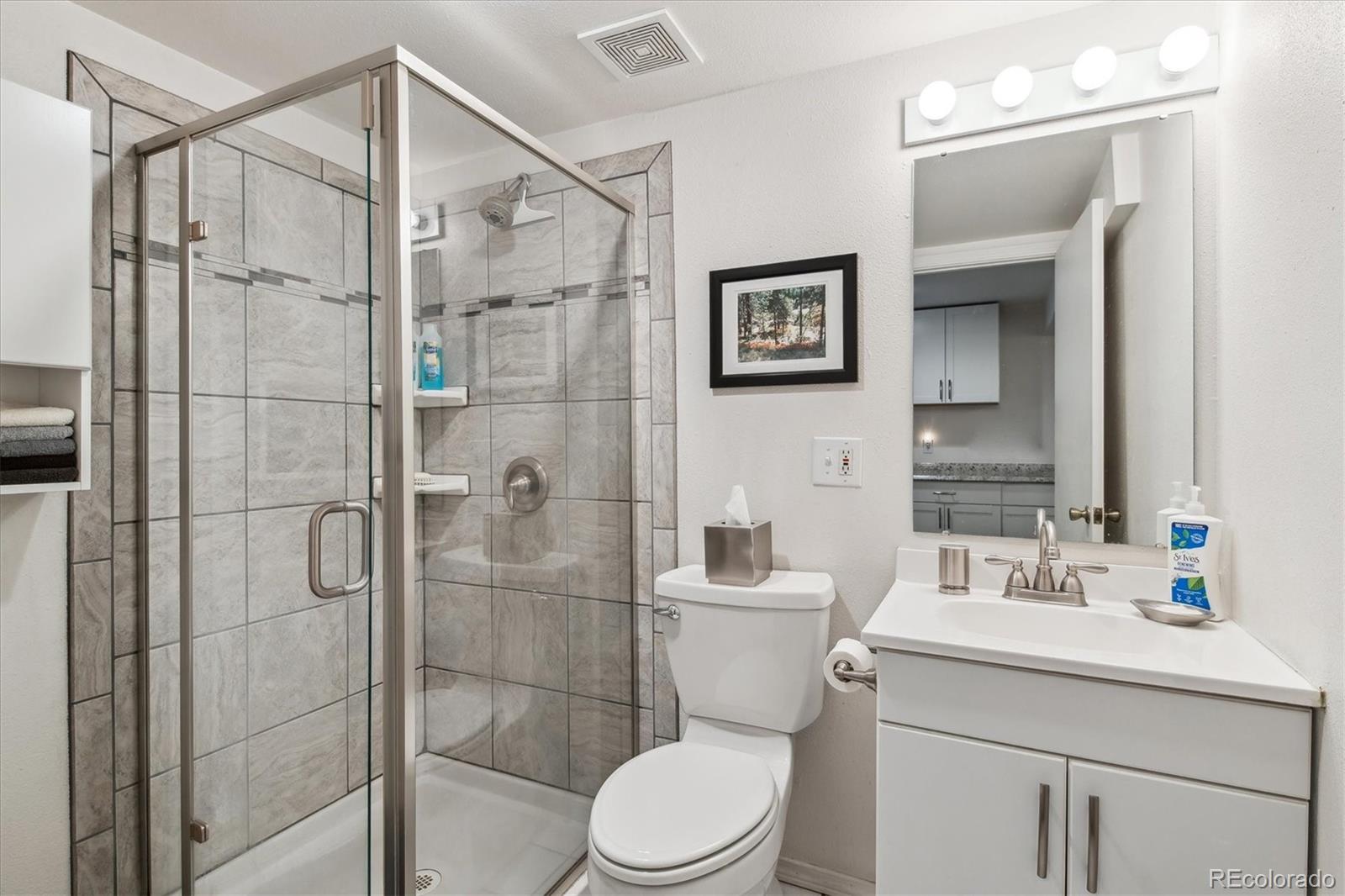 2437 E Geddes Place Centennial CO 80122