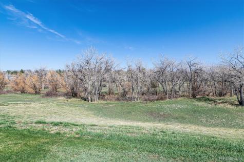 2437 E Geddes Place Centennial CO 80122