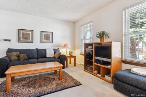 2437 E Geddes Place Centennial CO 80122