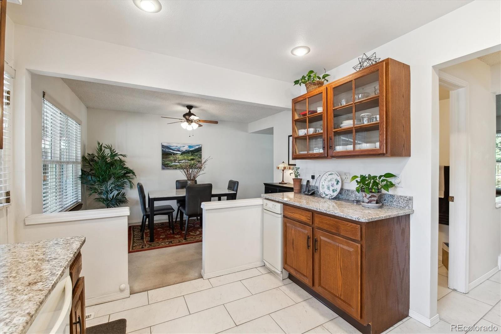 2437 E Geddes Place Centennial CO 80122