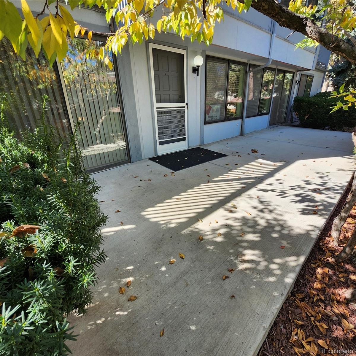 15087 E Louisiana Drive Aurora CO 80012