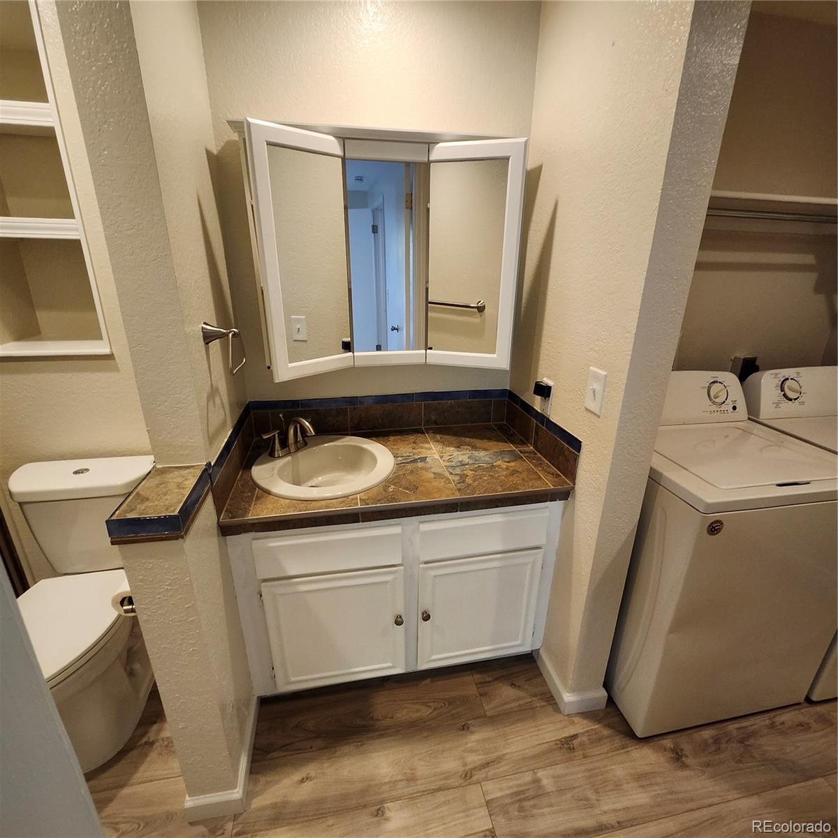 15087 E Louisiana Drive Aurora CO 80012