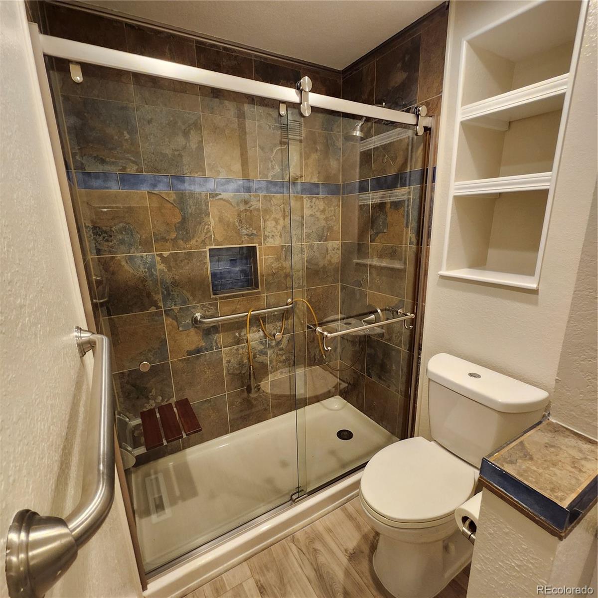 15087 E Louisiana Drive Aurora CO 80012