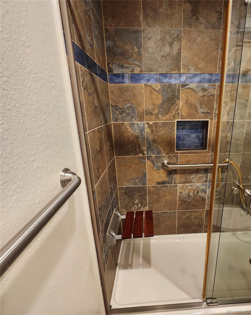 15087 E Louisiana Drive Aurora CO 80012