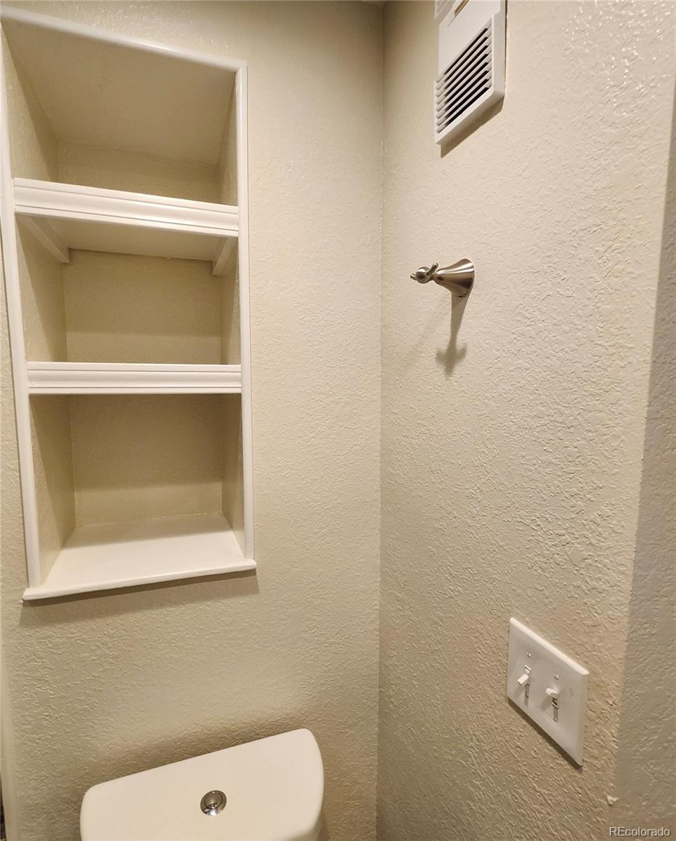 15087 E Louisiana Drive Aurora CO 80012
