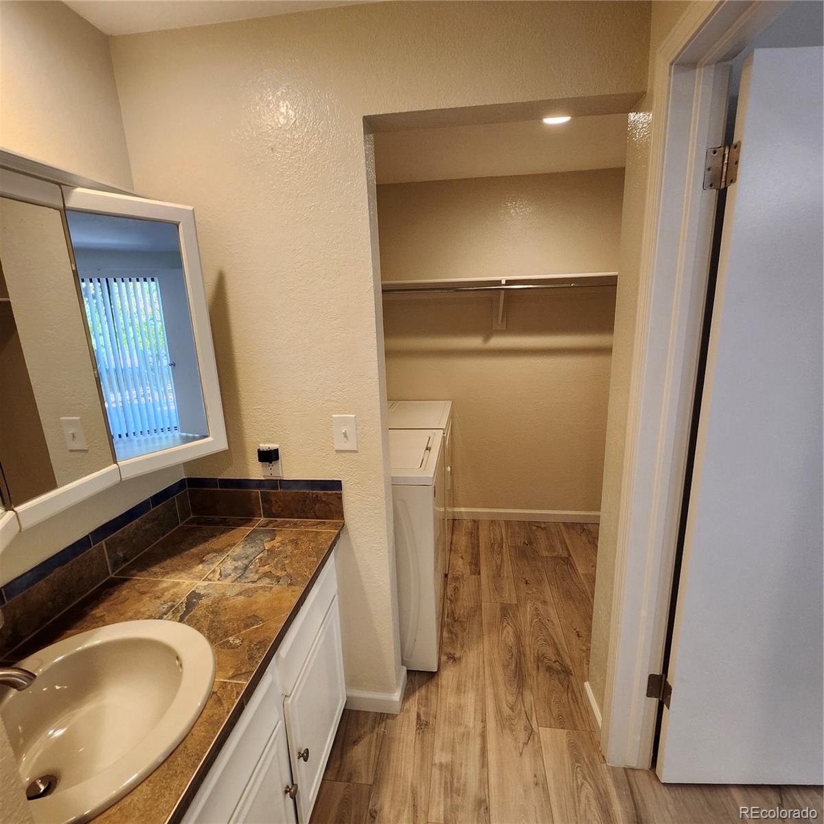 15087 E Louisiana Drive Aurora CO 80012