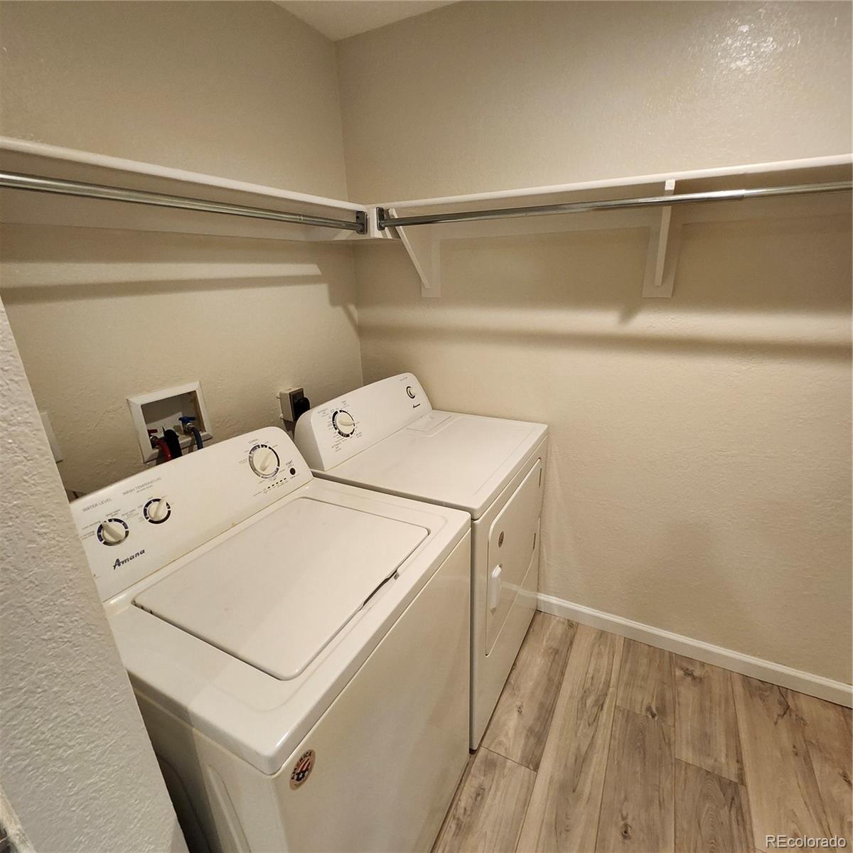 15087 E Louisiana Drive Aurora CO 80012