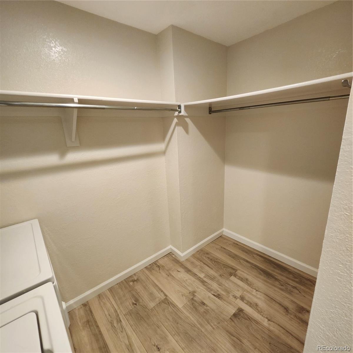 15087 E Louisiana Drive Aurora CO 80012