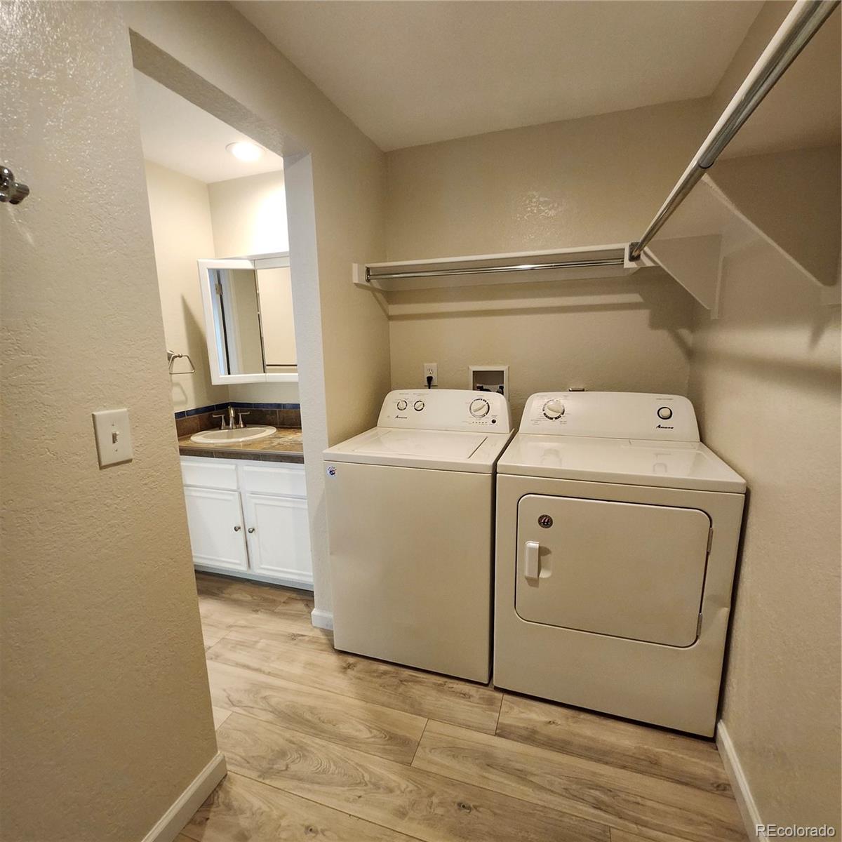 15087 E Louisiana Drive Aurora CO 80012