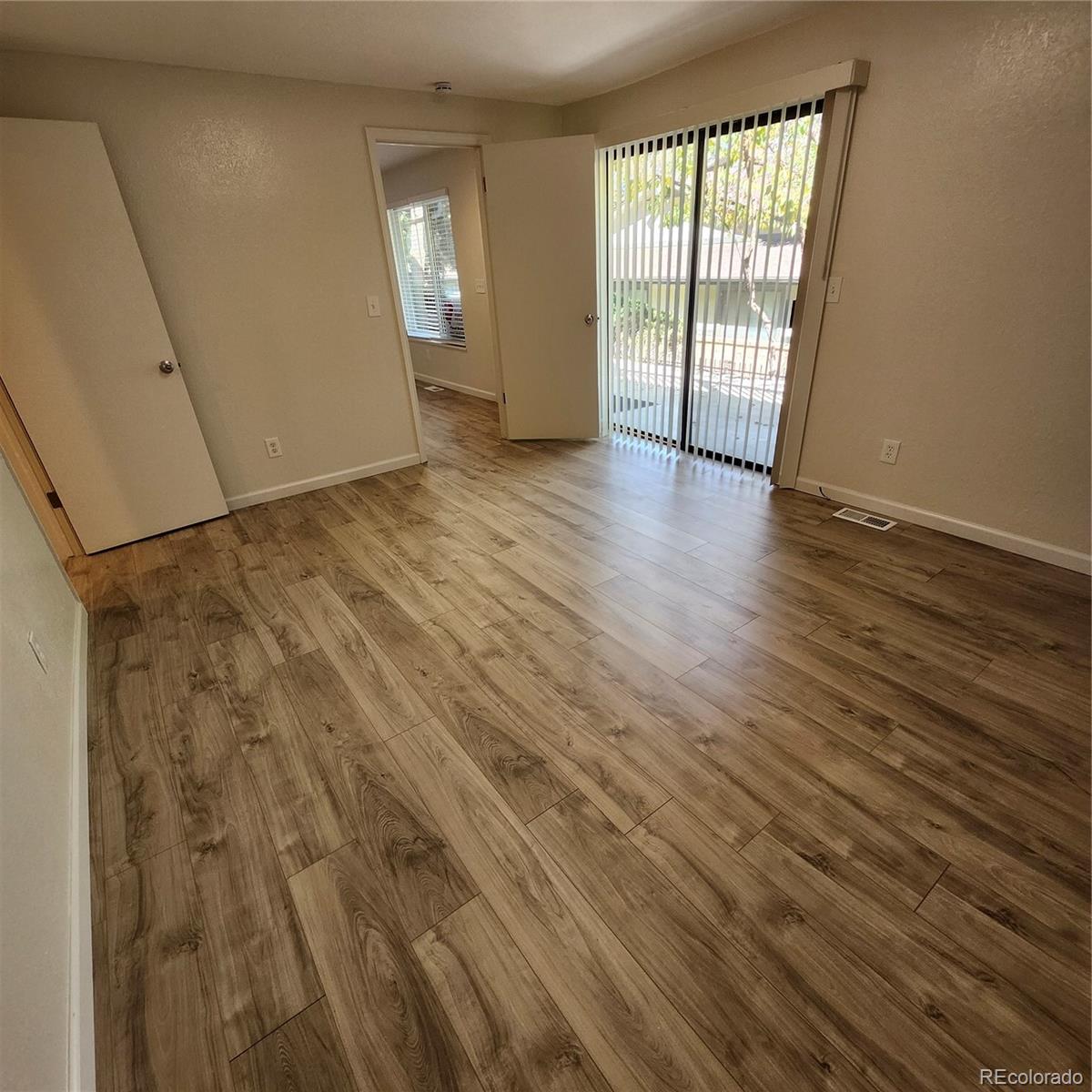 15087 E Louisiana Drive Aurora CO 80012