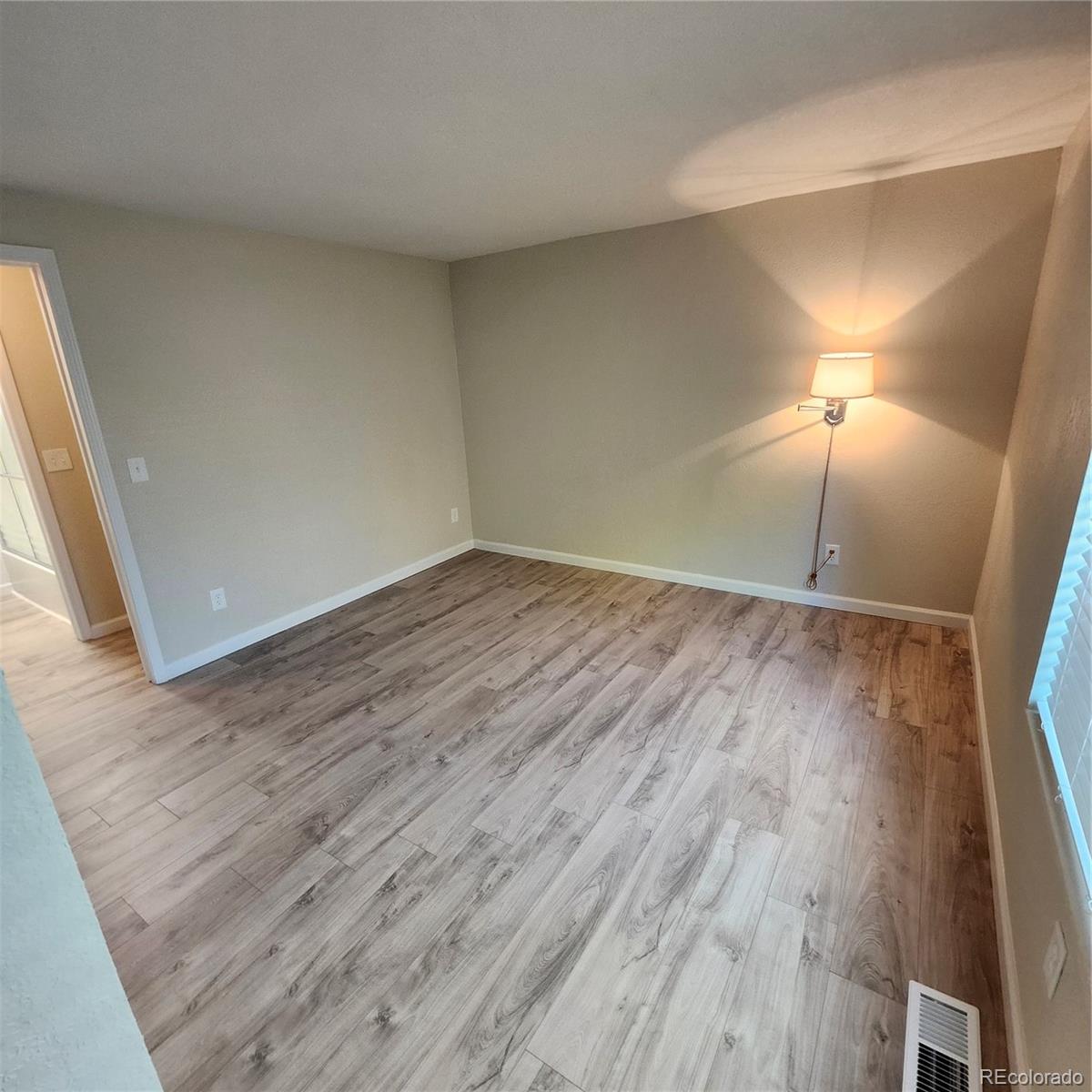 15087 E Louisiana Drive Aurora CO 80012