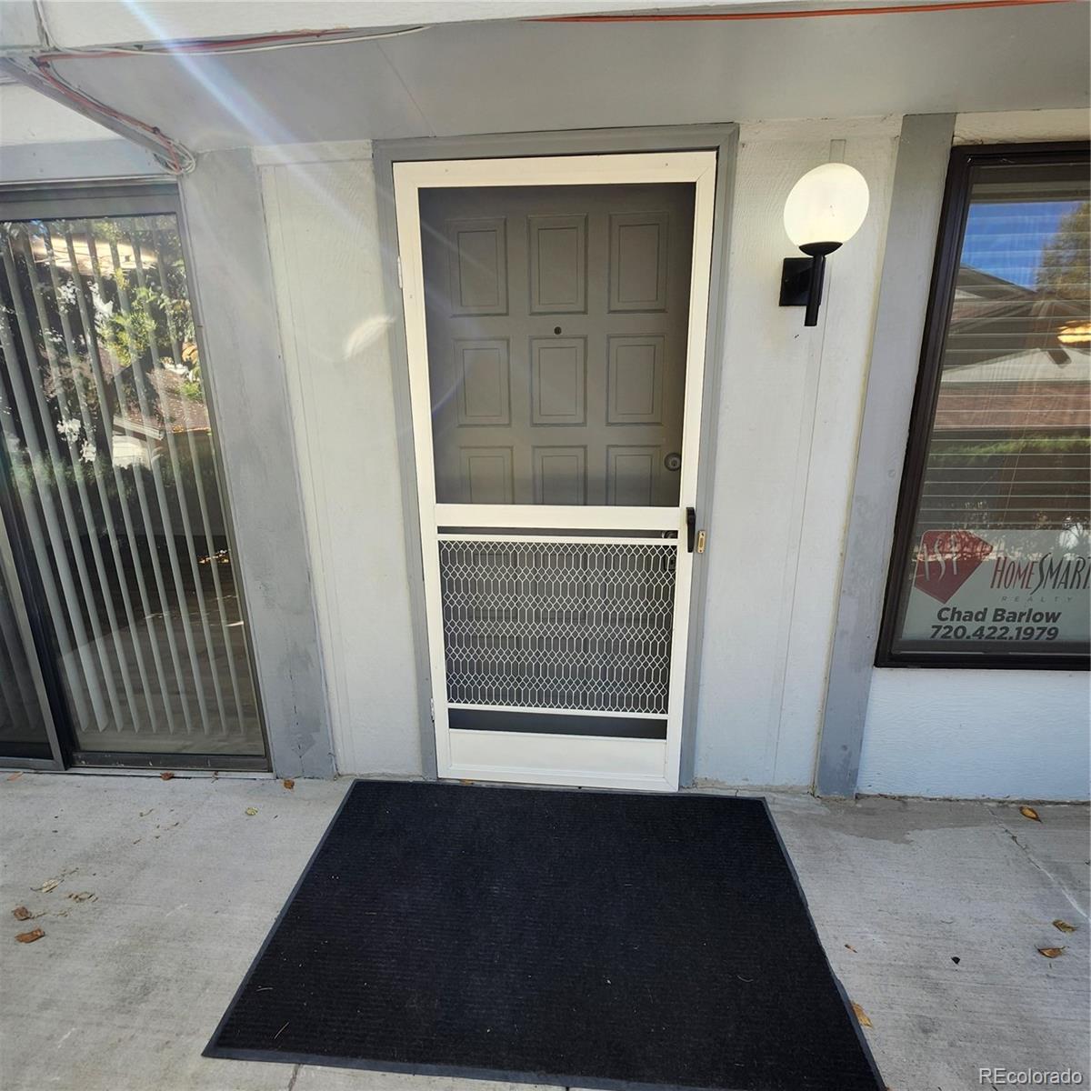 15087 E Louisiana Drive Aurora CO 80012