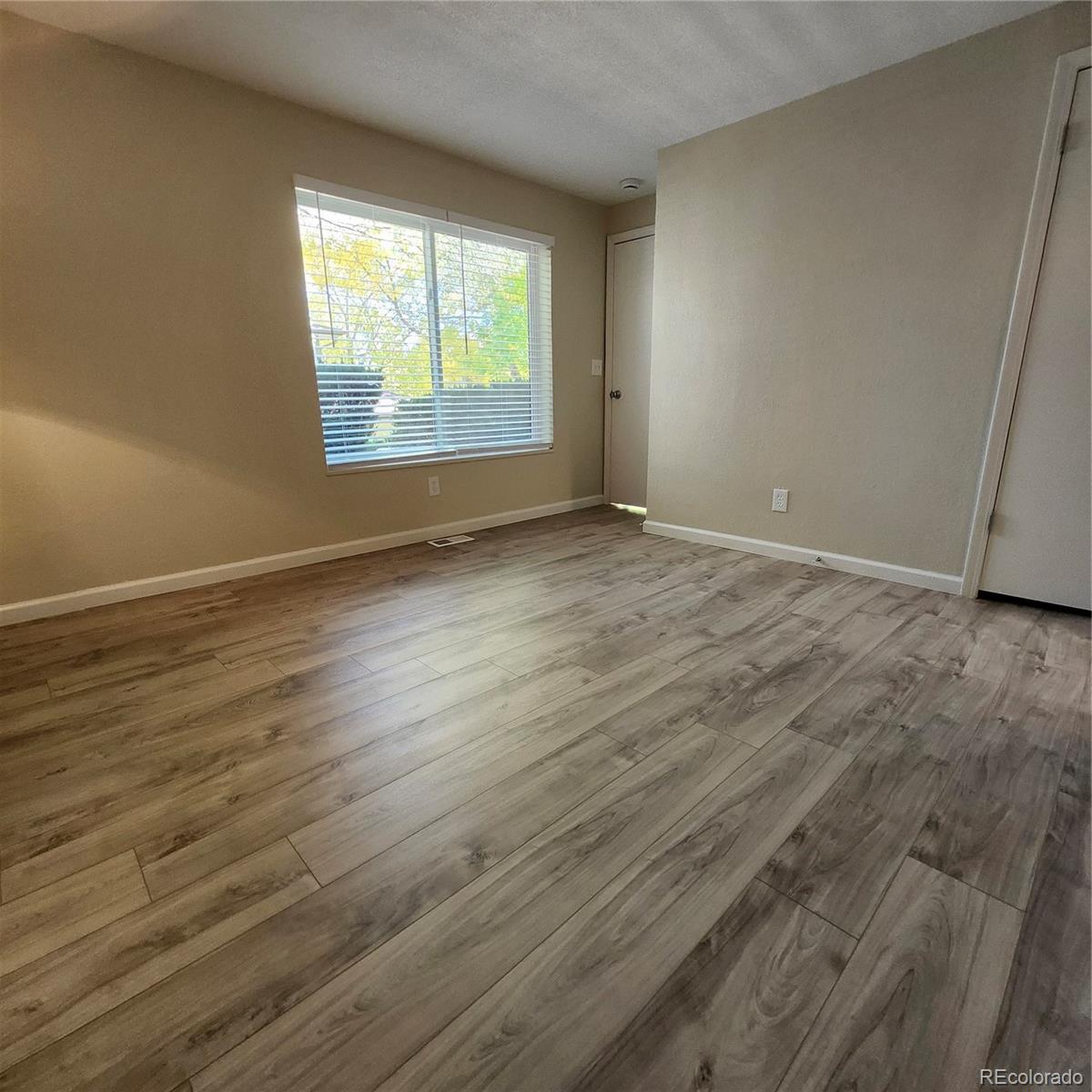 15087 E Louisiana Drive Aurora CO 80012