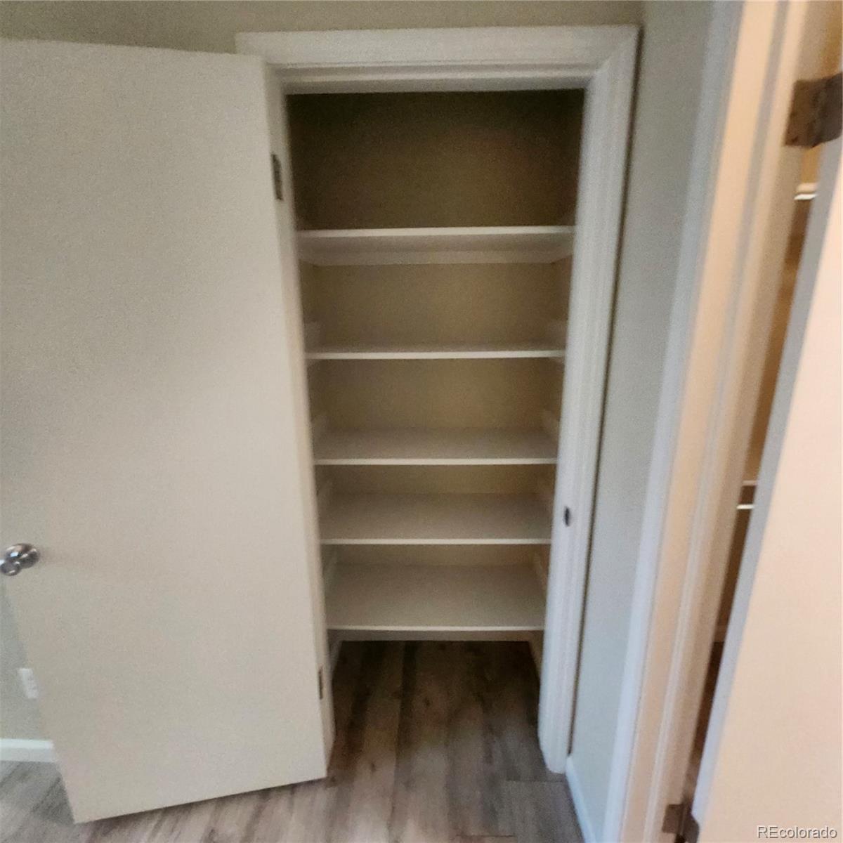 15087 E Louisiana Drive Aurora CO 80012