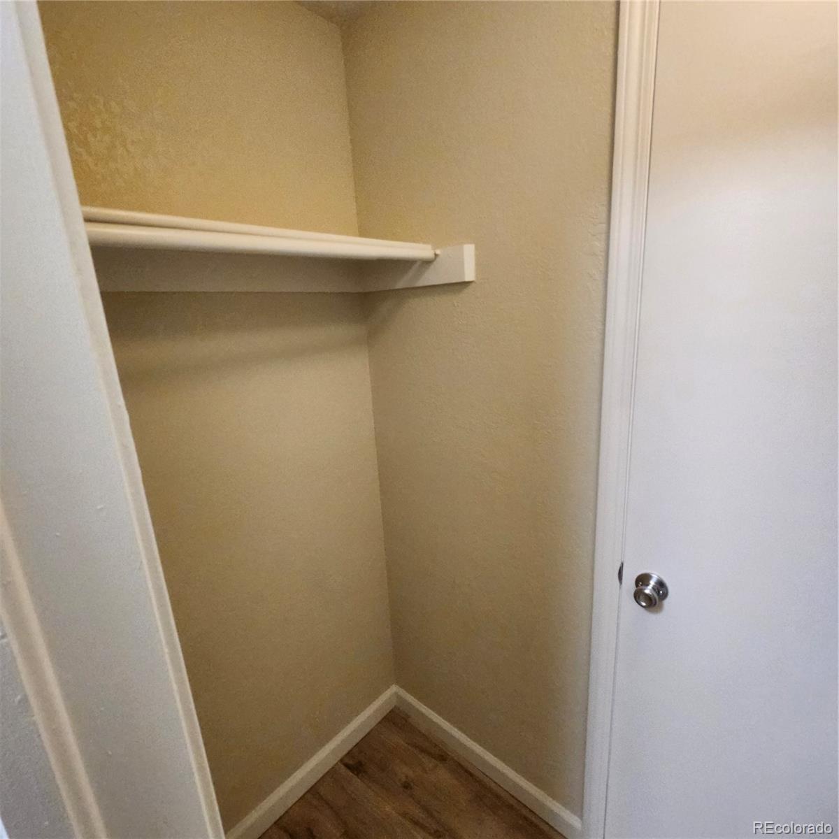 15087 E Louisiana Drive Aurora CO 80012