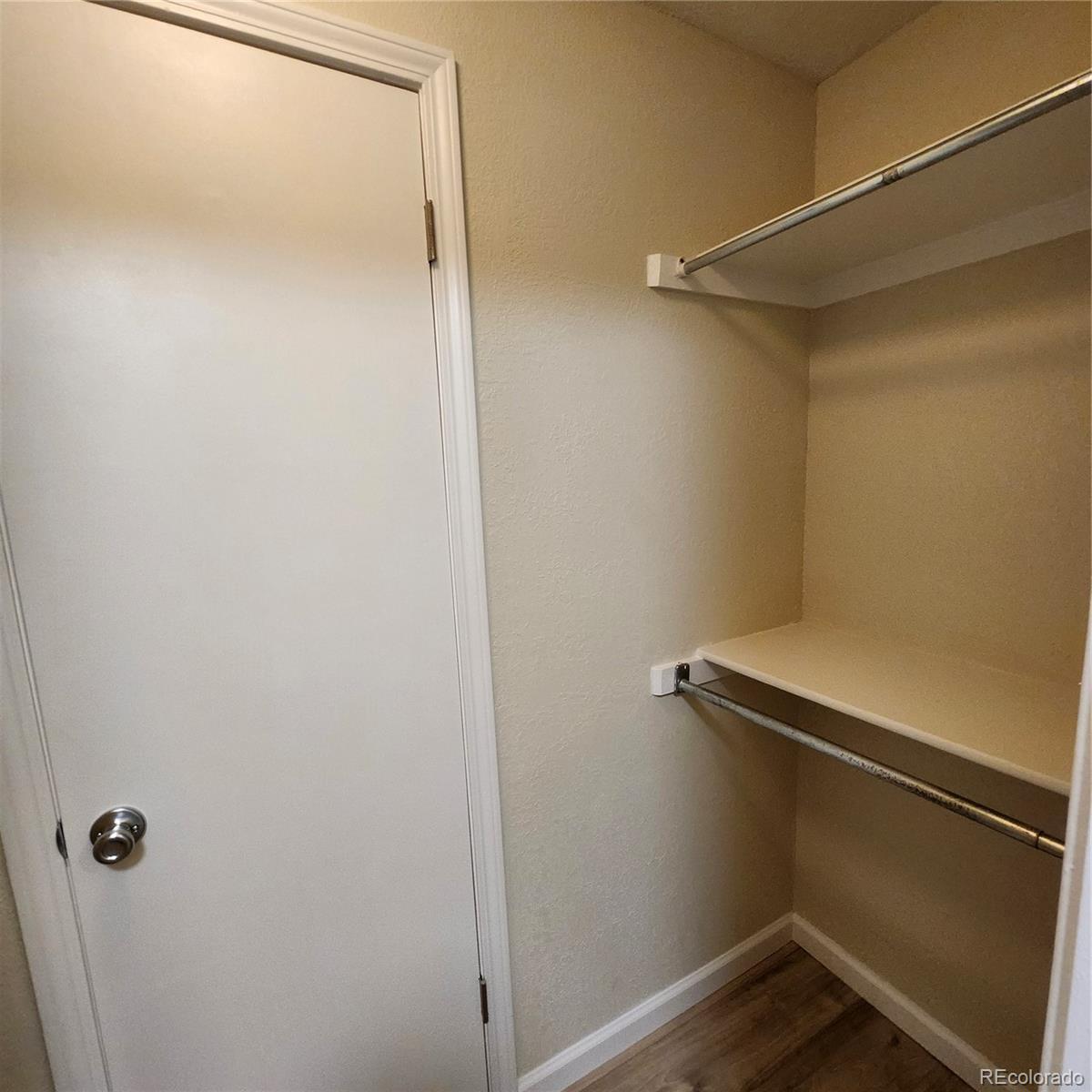 15087 E Louisiana Drive Aurora CO 80012