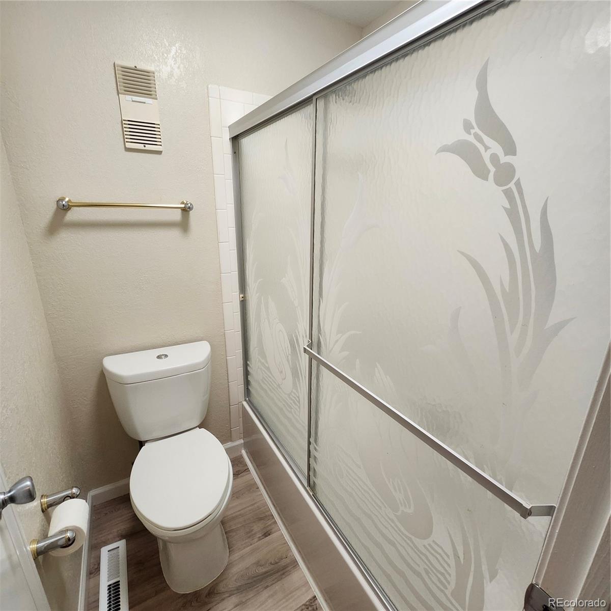 15087 E Louisiana Drive Aurora CO 80012