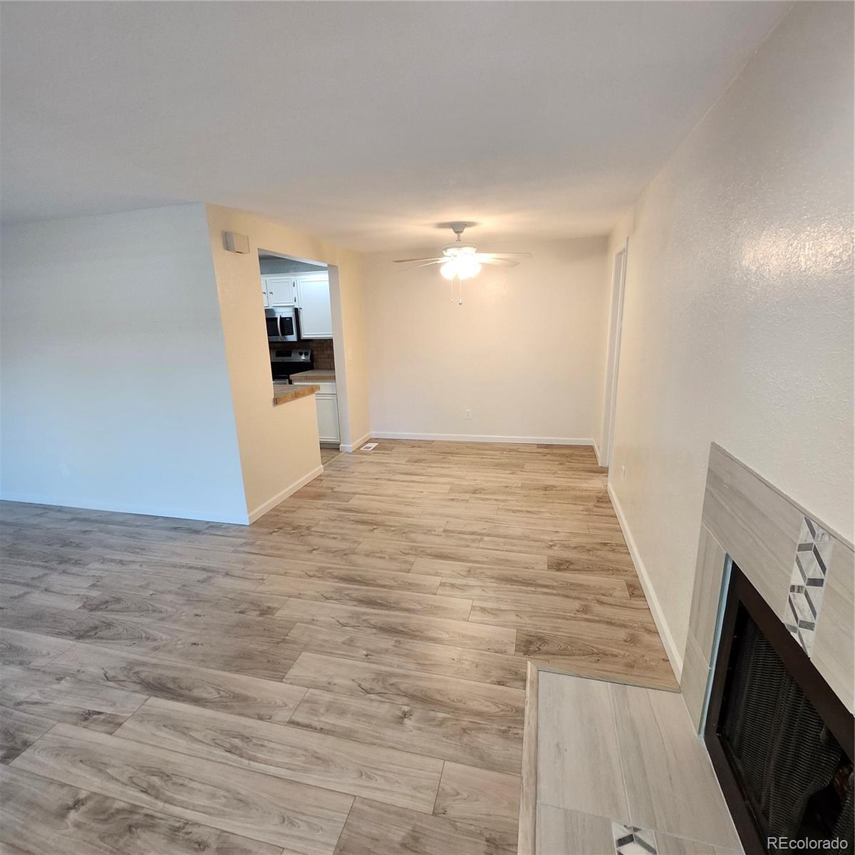 15087 E Louisiana Drive Aurora CO 80012