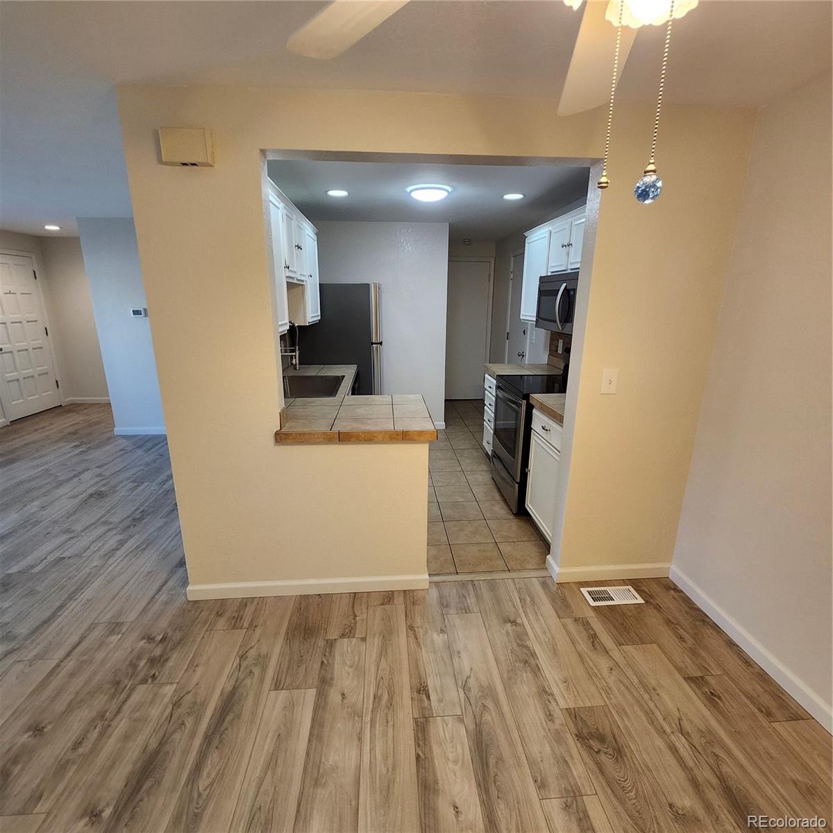 15087 E Louisiana Drive Aurora CO 80012