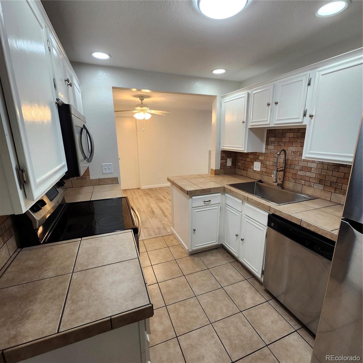 15087 E Louisiana Drive Aurora CO 80012