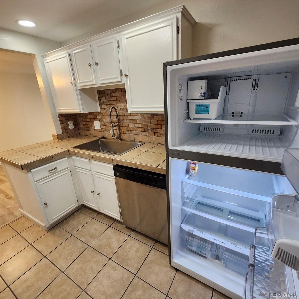 15087 E Louisiana Drive Aurora CO 80012