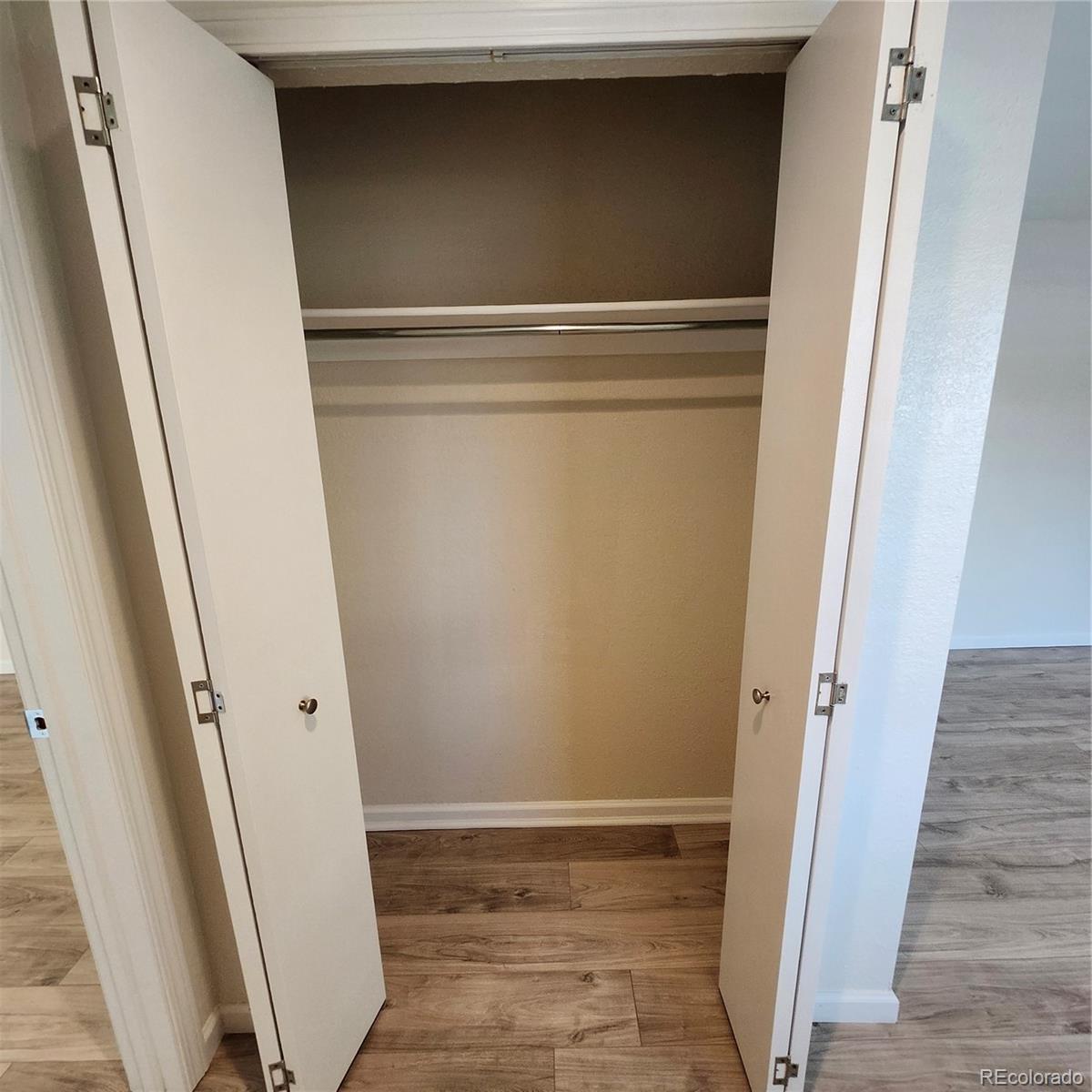 15087 E Louisiana Drive Aurora CO 80012