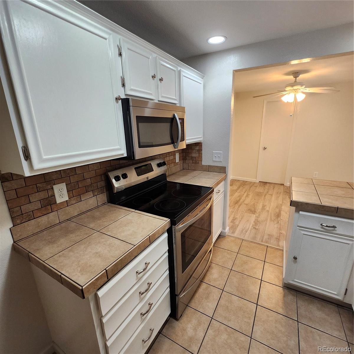 15087 E Louisiana Drive Aurora CO 80012