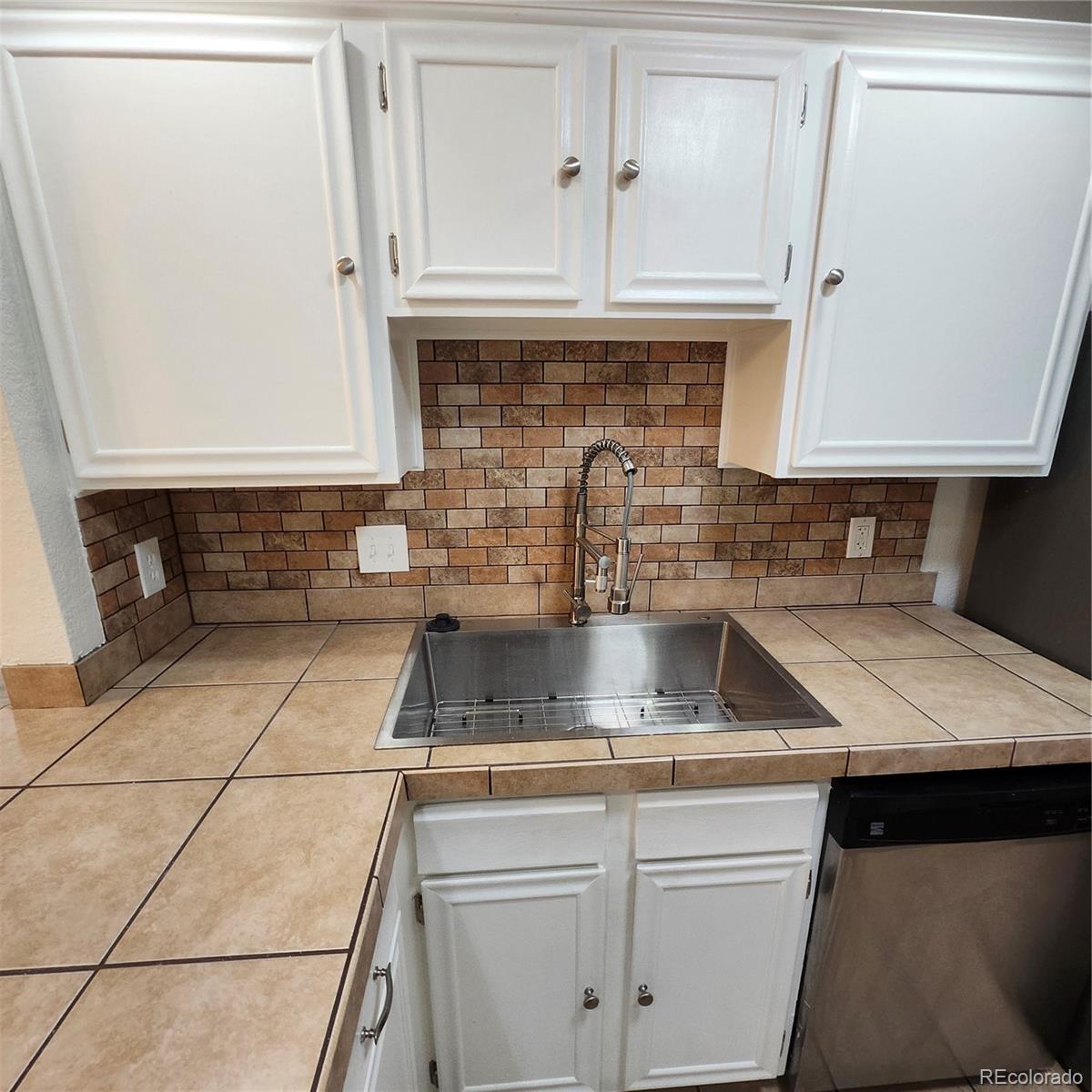 15087 E Louisiana Drive Aurora CO 80012