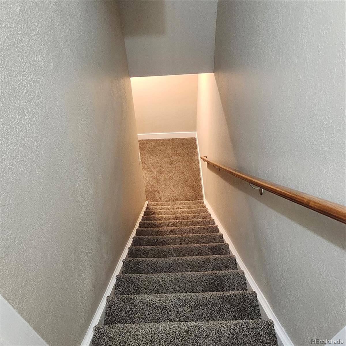 15087 E Louisiana Drive Aurora CO 80012