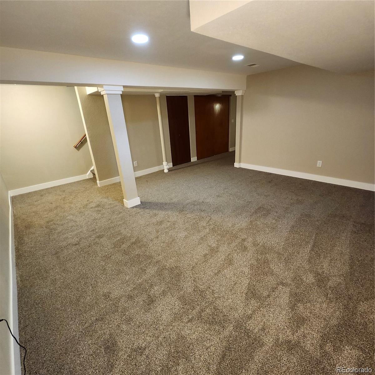 15087 E Louisiana Drive Aurora CO 80012