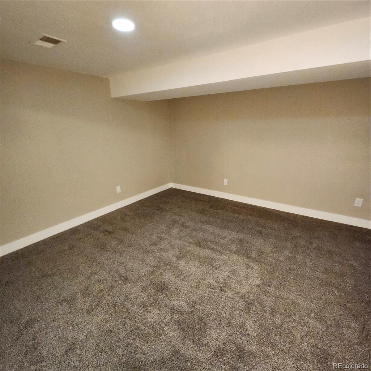 15087 E Louisiana Drive Aurora CO 80012