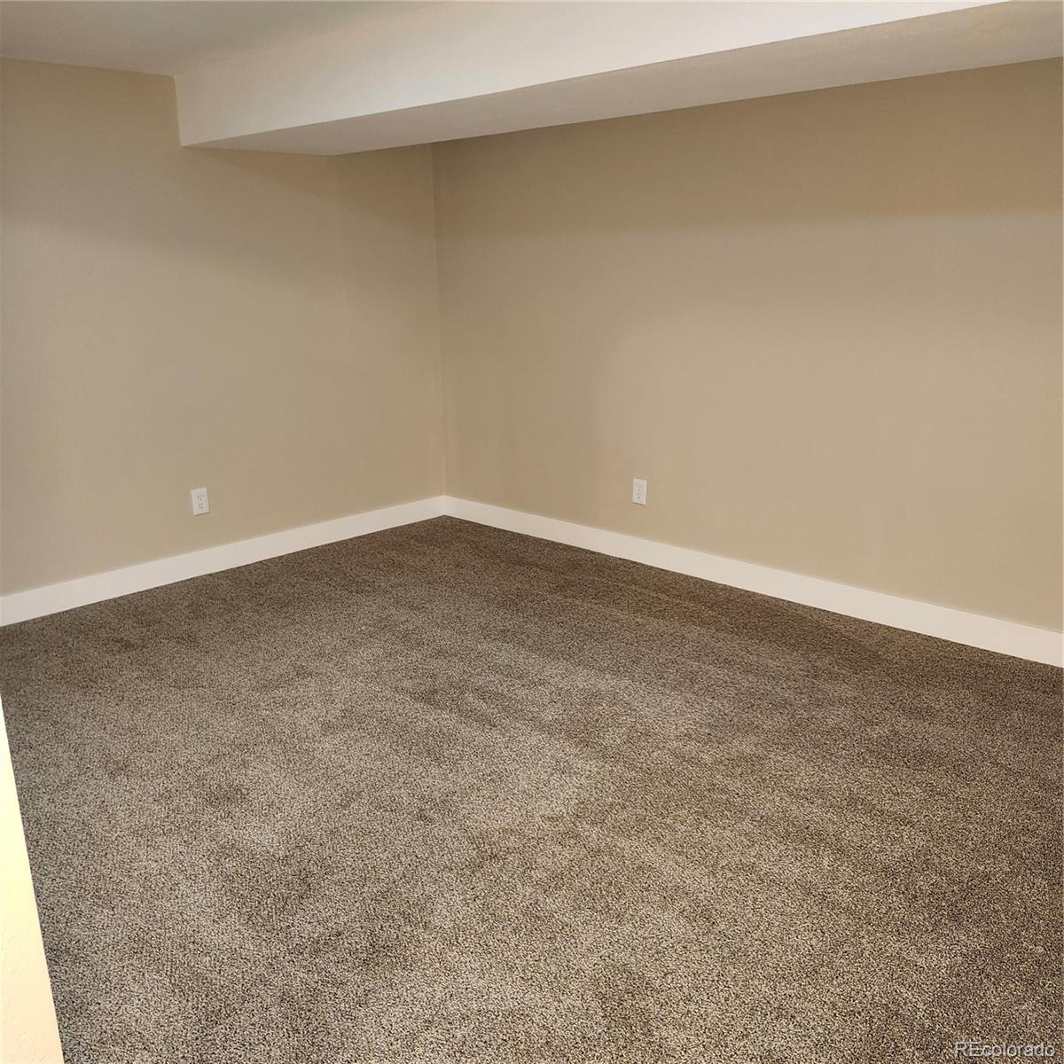 15087 E Louisiana Drive Aurora CO 80012