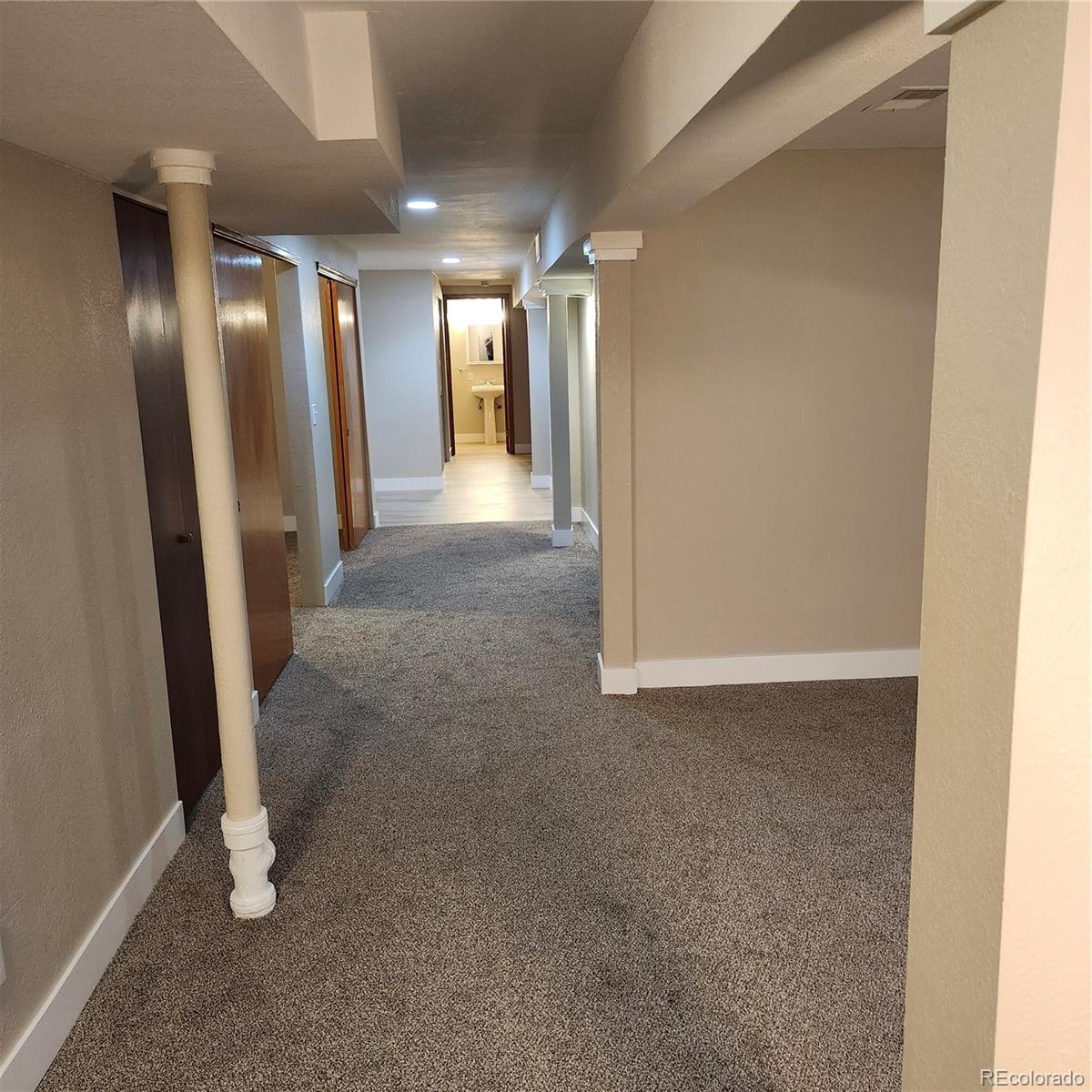 15087 E Louisiana Drive Aurora CO 80012