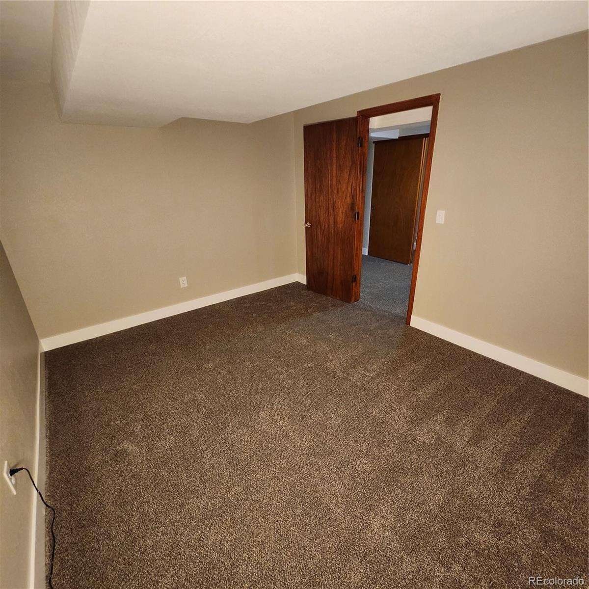 15087 E Louisiana Drive Aurora CO 80012