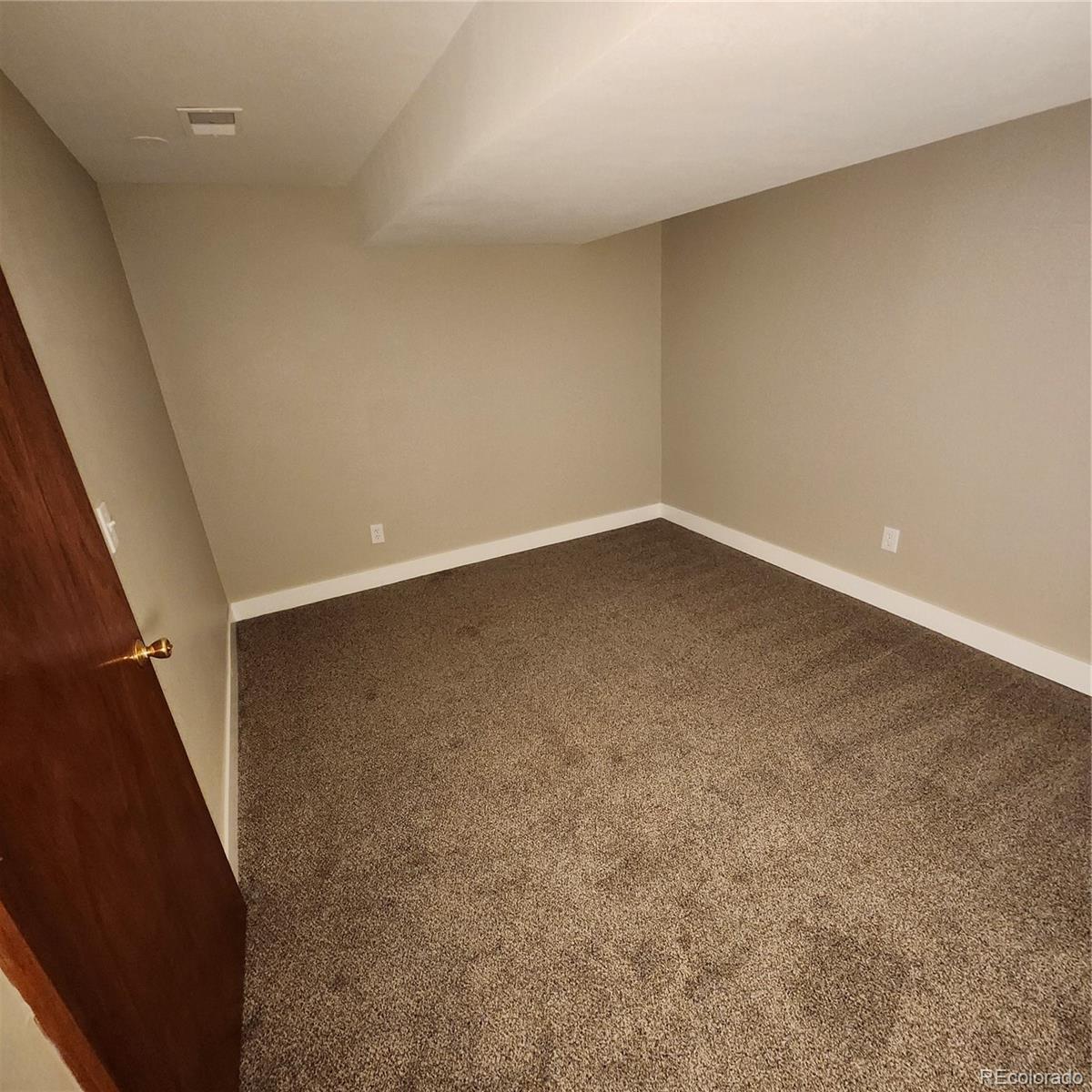 15087 E Louisiana Drive Aurora CO 80012