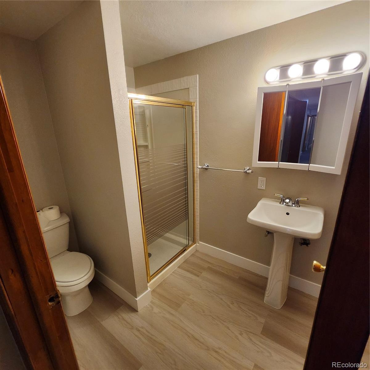 15087 E Louisiana Drive Aurora CO 80012