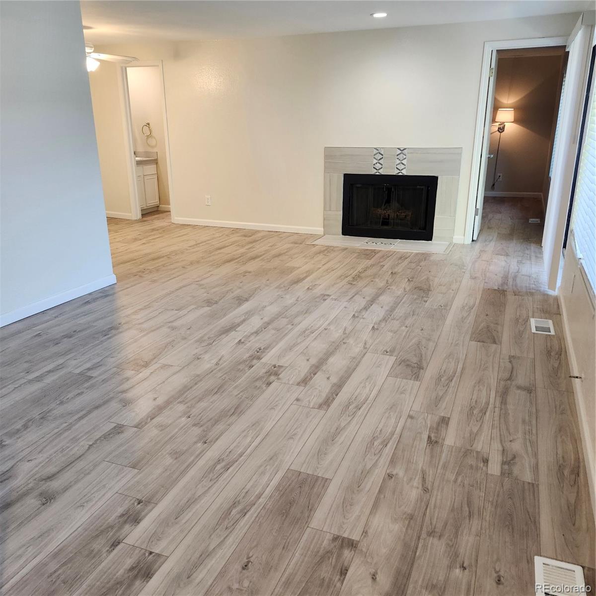 15087 E Louisiana Drive Aurora CO 80012