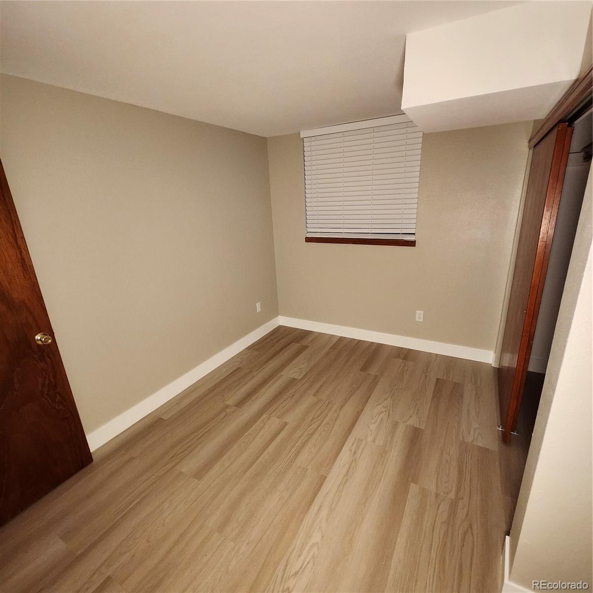 15087 E Louisiana Drive Aurora CO 80012