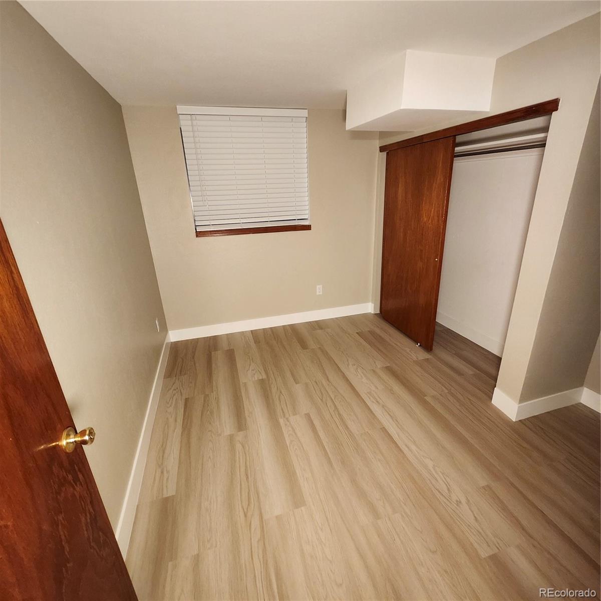 15087 E Louisiana Drive Aurora CO 80012