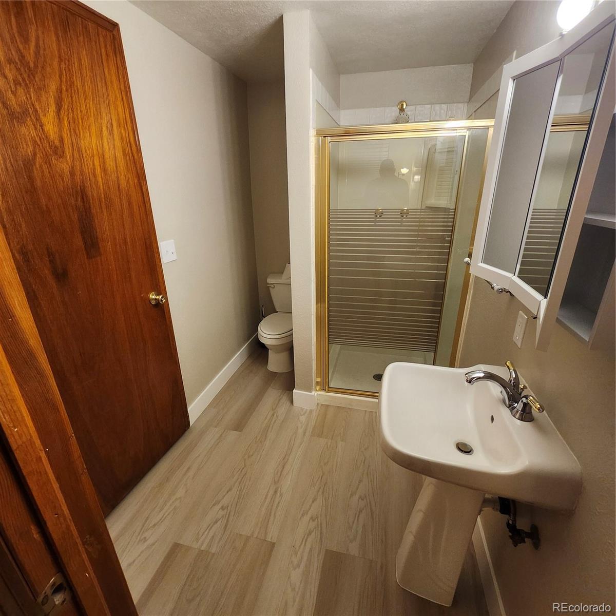 15087 E Louisiana Drive Aurora CO 80012