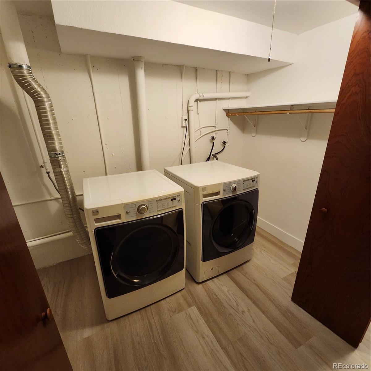 15087 E Louisiana Drive Aurora CO 80012