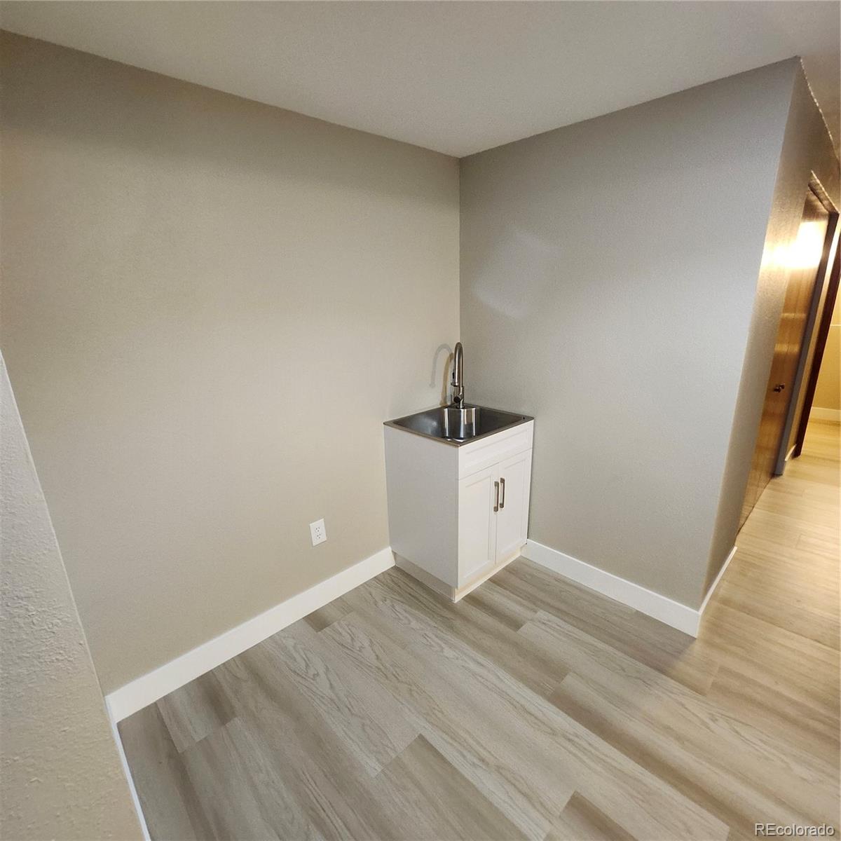 15087 E Louisiana Drive Aurora CO 80012