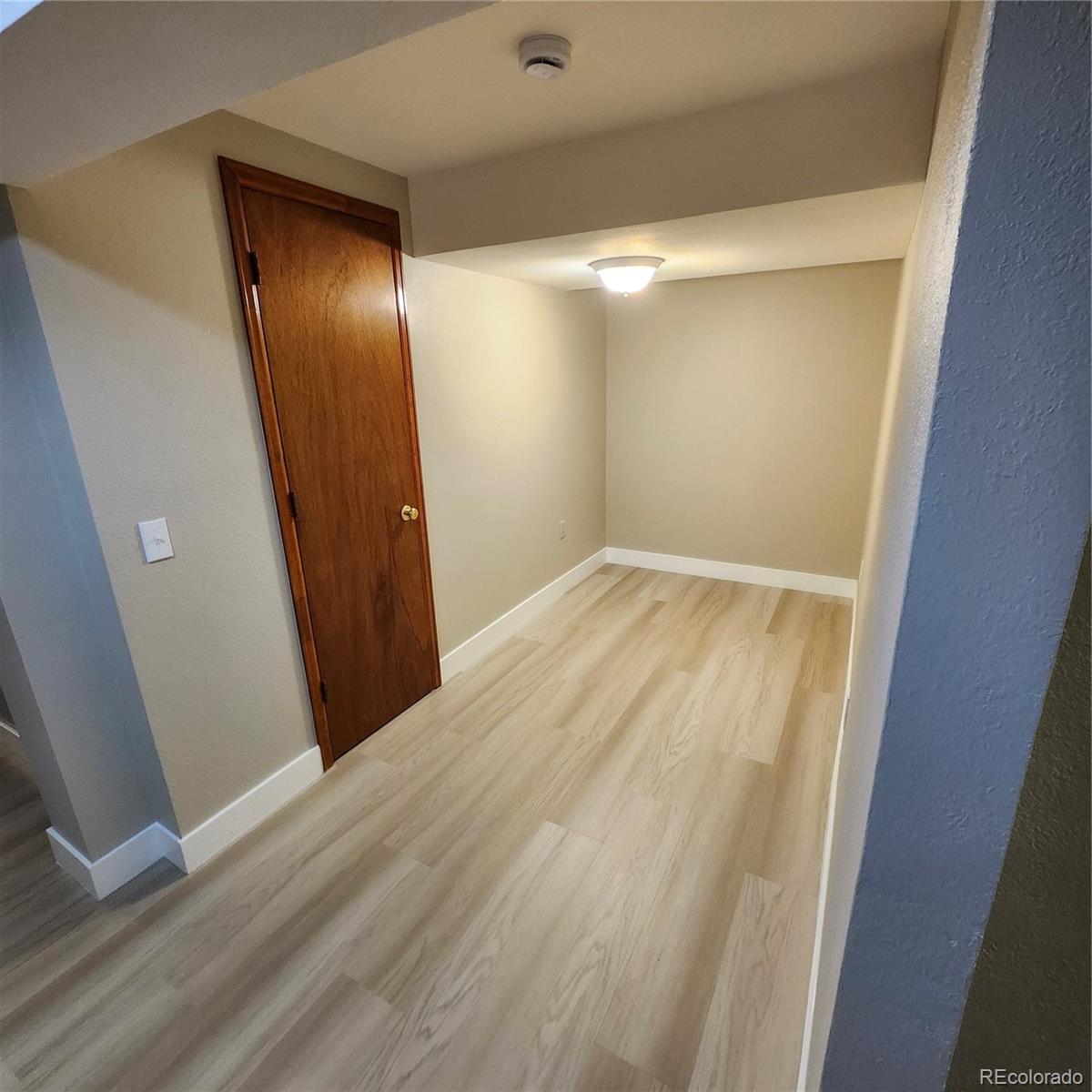 15087 E Louisiana Drive Aurora CO 80012