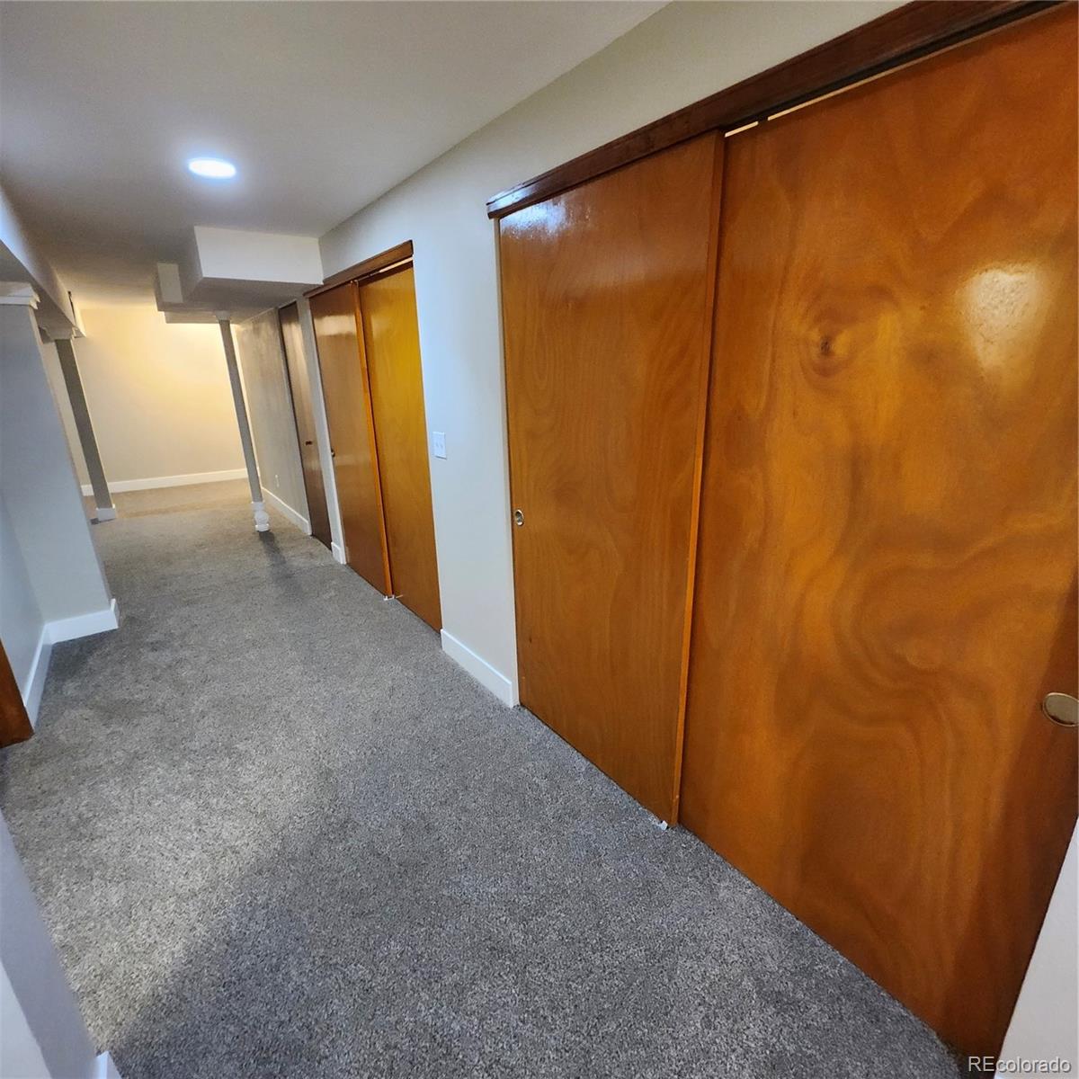 15087 E Louisiana Drive Aurora CO 80012
