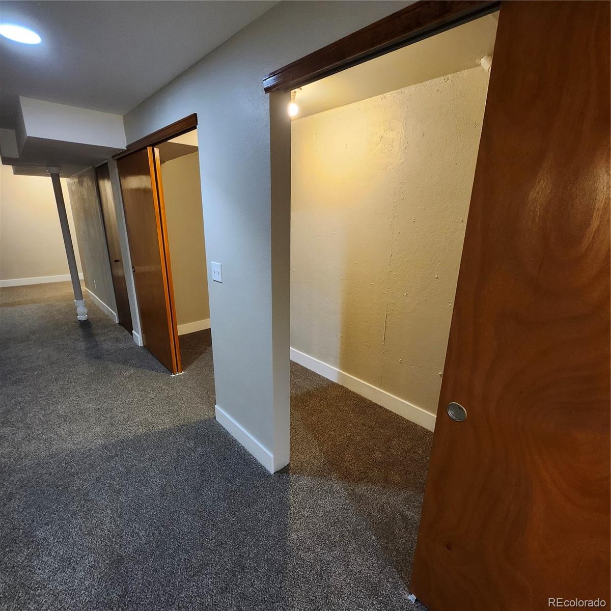 15087 E Louisiana Drive Aurora CO 80012