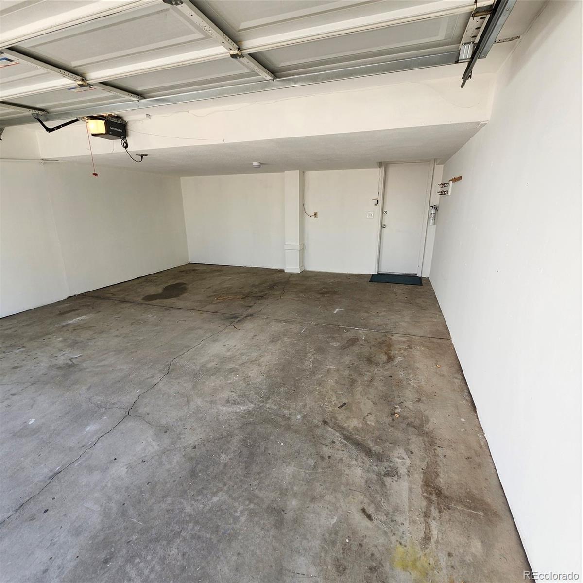 15087 E Louisiana Drive Aurora CO 80012